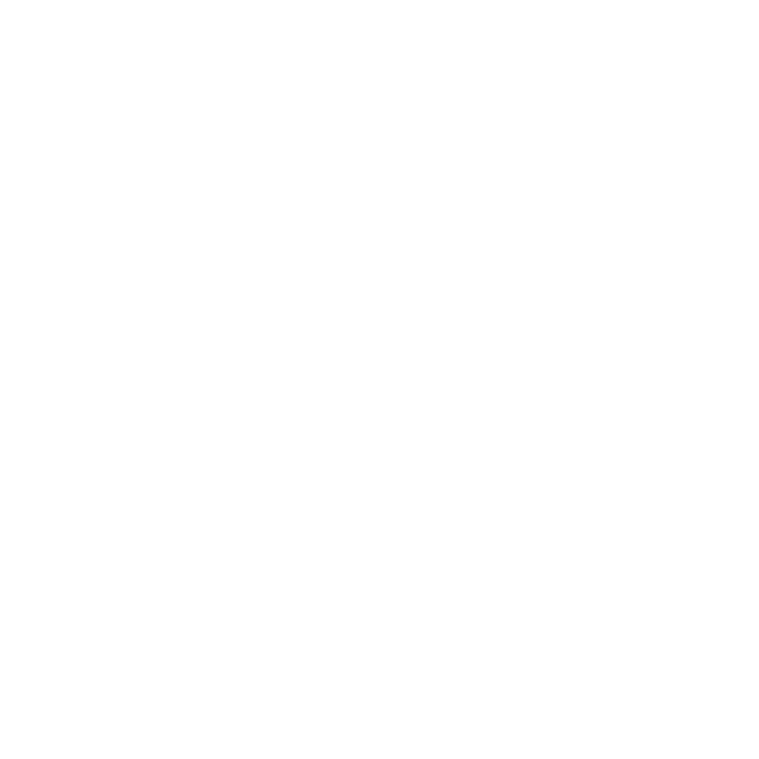 Breathe Green Window Pro Logo