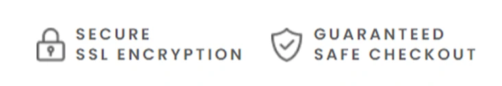 Secure Image